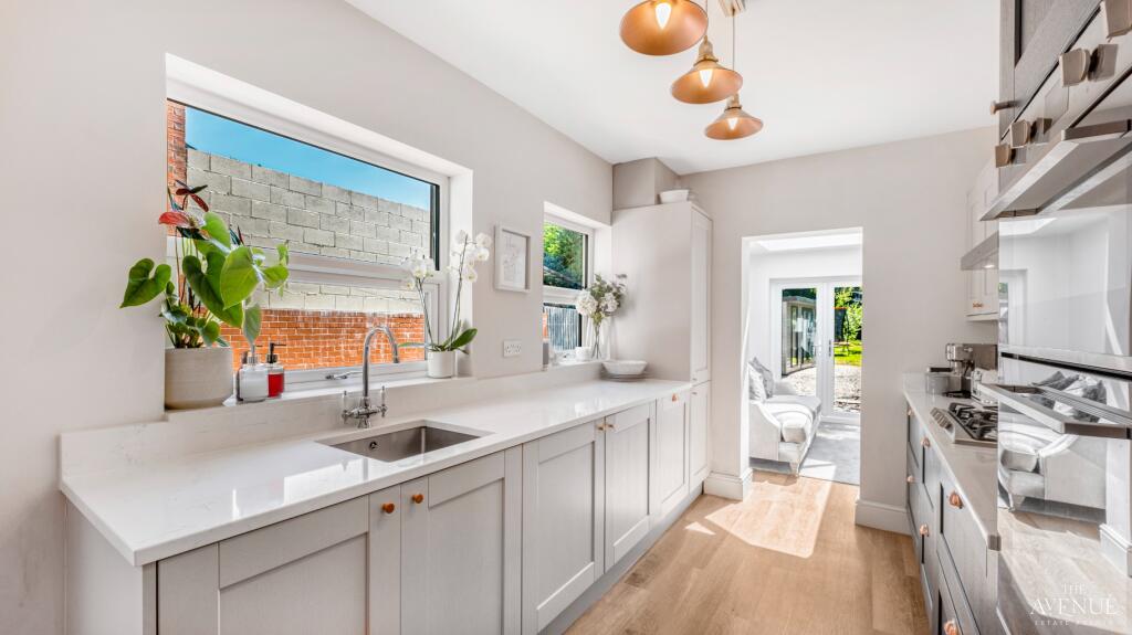 Additional image 4 of Jockey Road, Sutton Coldfield, West Midlands, B73