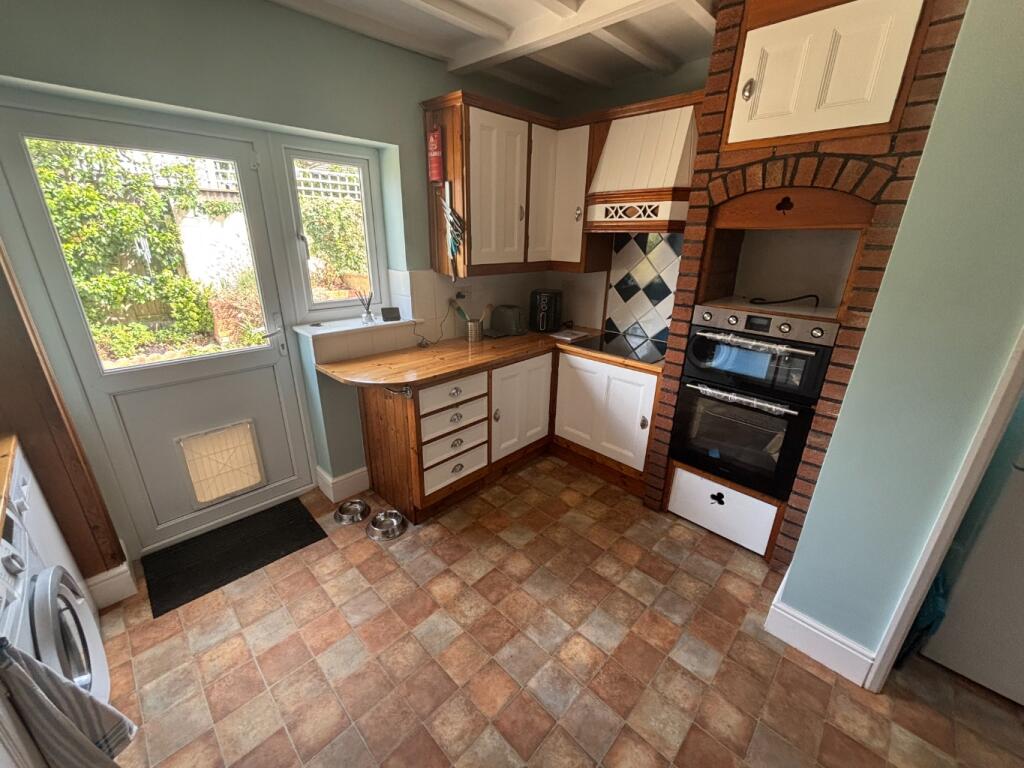 Additional image 14 of Ash Lane, Wells