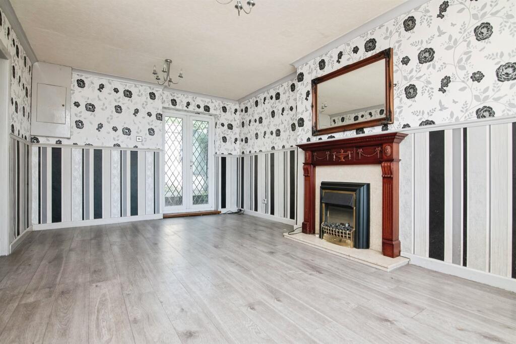 Additional image 6 of Turton Road, West Bromwich