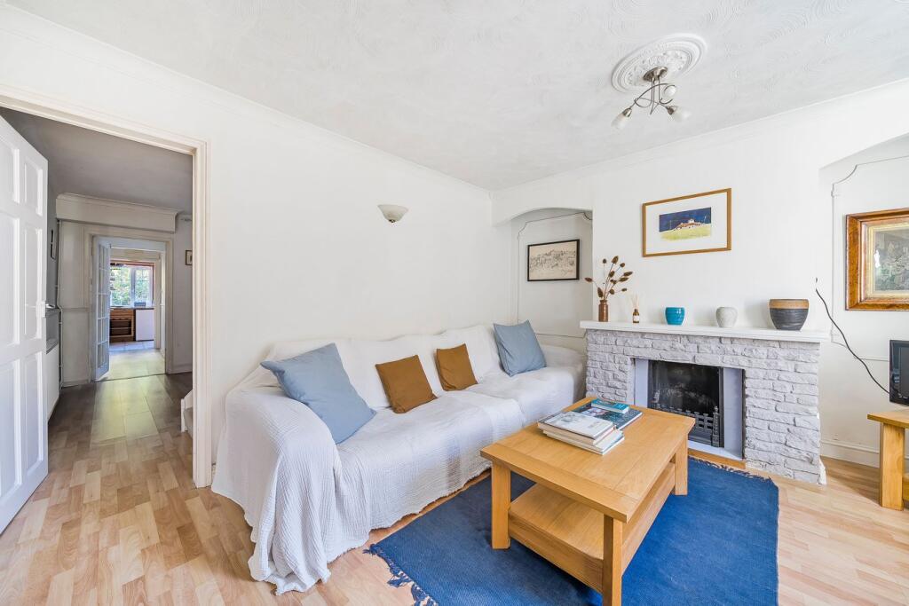 Additional image 5 of Station Road, Castle Cary, BA7