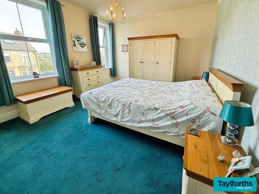 Additional image 10 of Rainhall Road, Barnoldswick, BB18