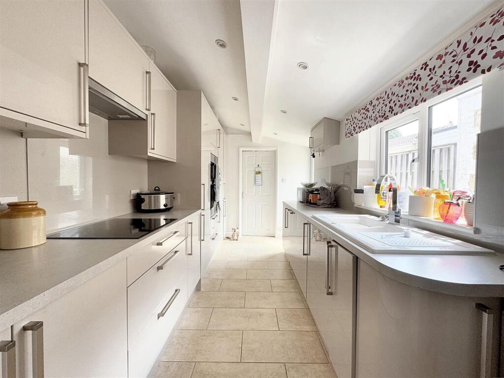 Additional image 23 of Station Road, Midsomer Norton