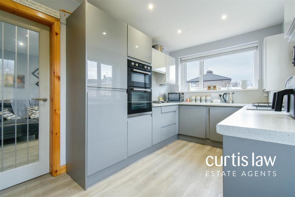 Additional image 22 of Lyndhurst Avenue, Blackburn