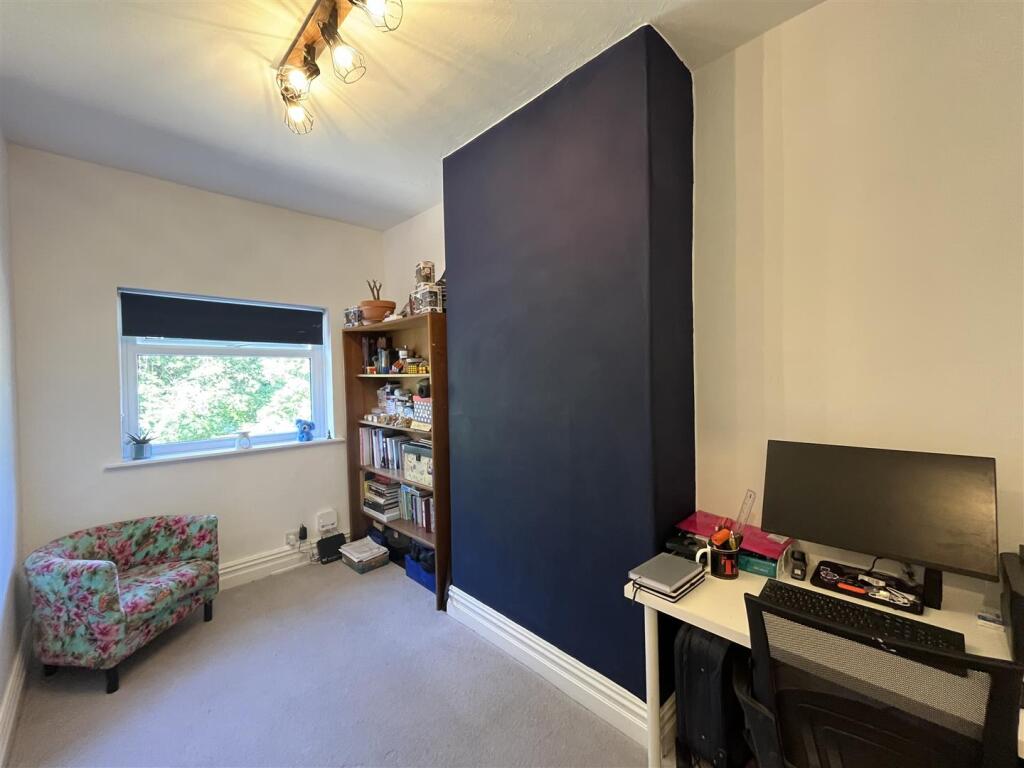 Additional image 11 of Huddersfield Road, Wyke, Bradford