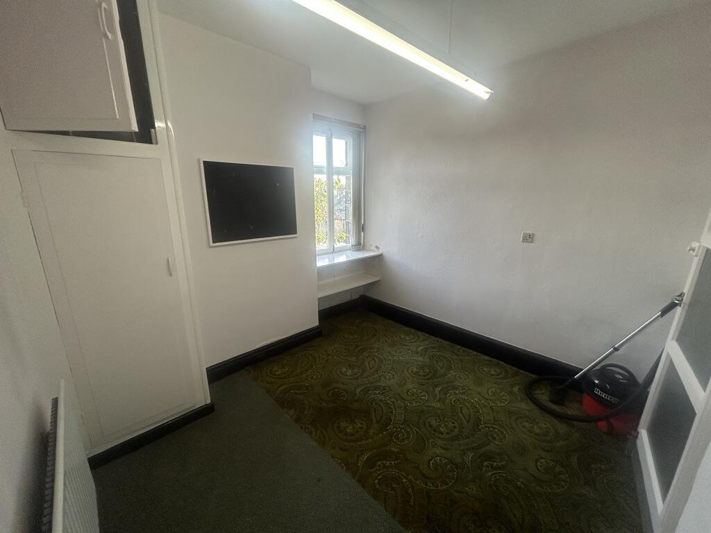 Additional image 10 of Regency House, 67 Albert Road, Colne, Lancashire