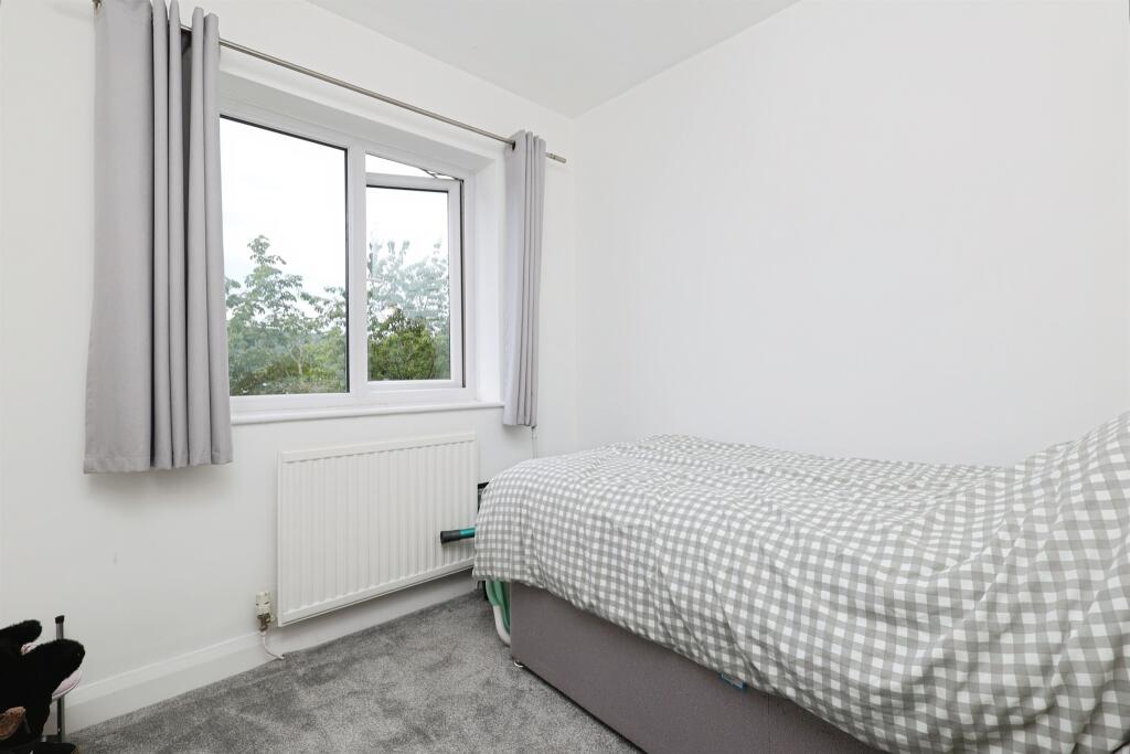 Additional image 14 of Fardew Court, Bingley