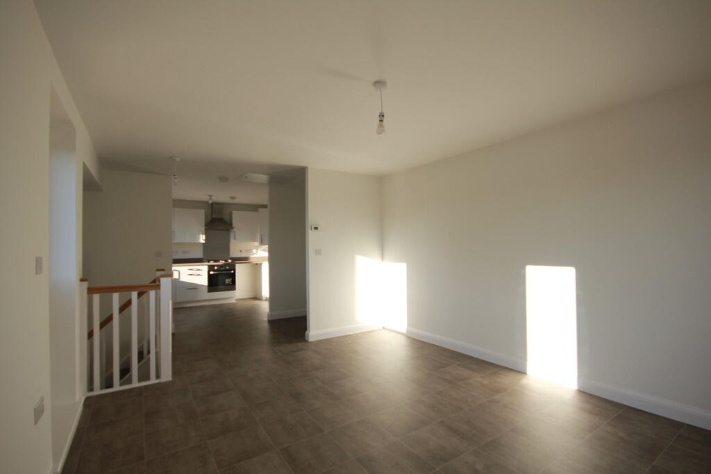 Additional image 5 of Barrow Walk, Birmingham, B5