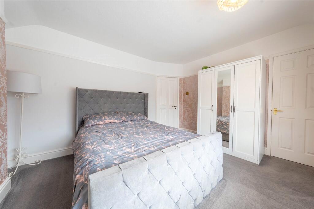 Additional image 12 of Barcliffe Avenue, Tamworth, Staffordshire, B77