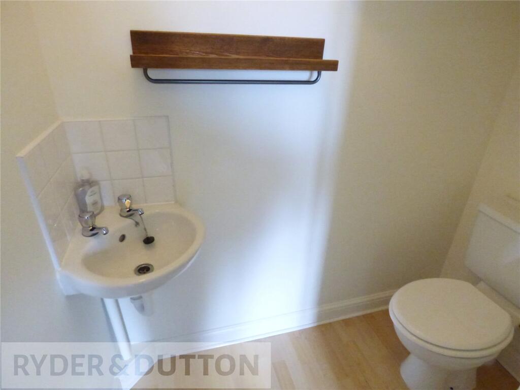 Additional image 14 of Chapel View, Loveclough, Rossendale, BB4