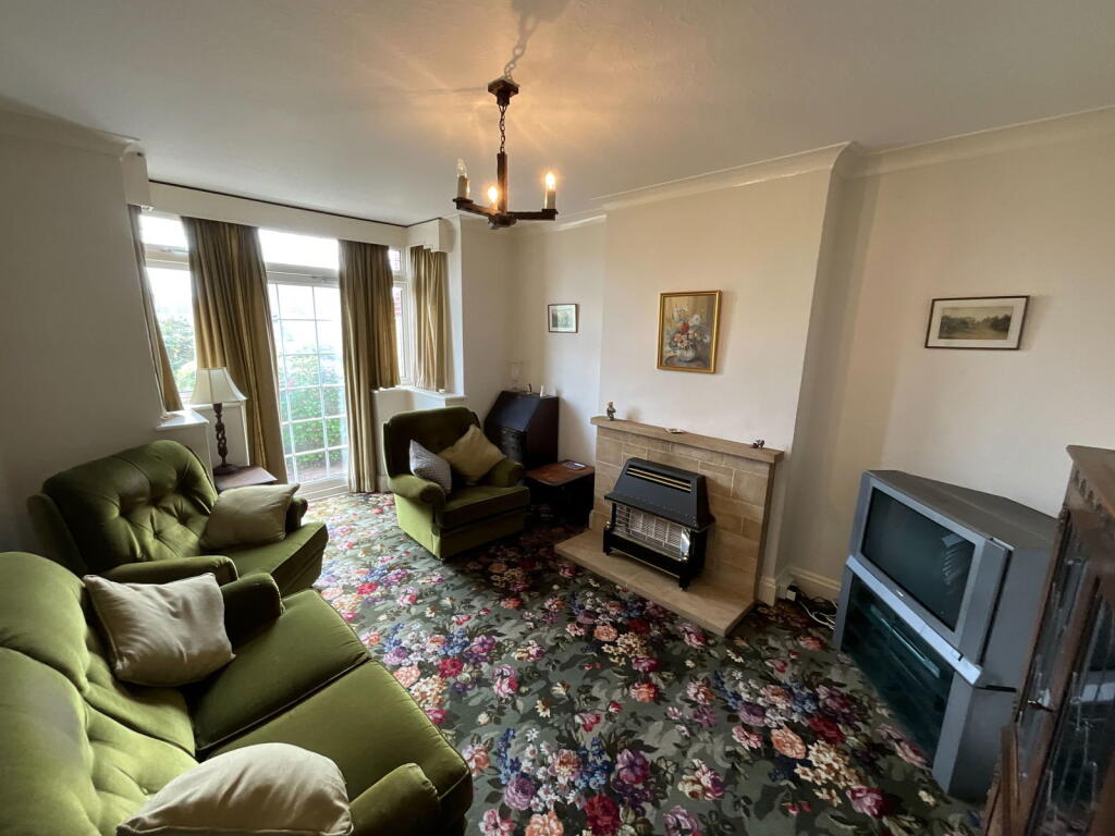 Additional image 13 of HALESOWEN, Manor Lane