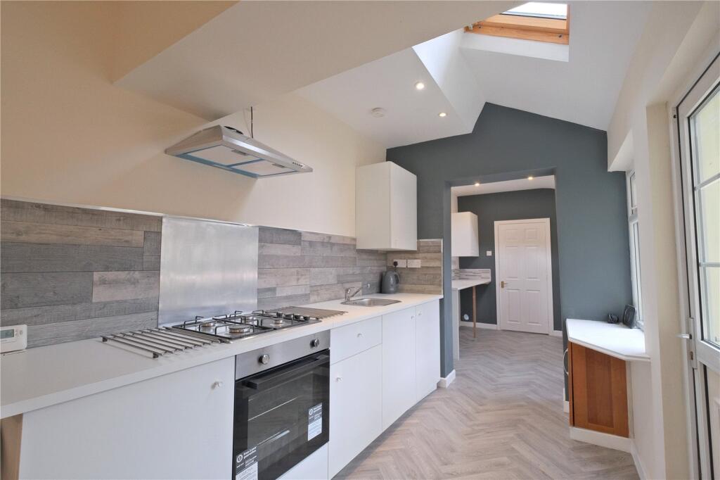 Additional image 22 of Rostle Top Road, Earby, Barnoldswick, Lancashire, BB18