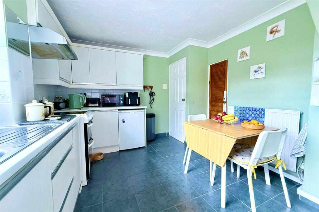 Additional image 12 of St Aldhelm Road, Bradford On Avon