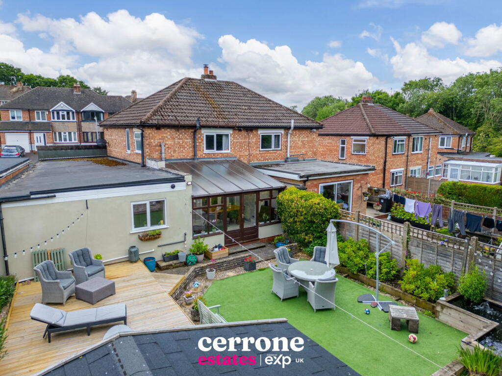 Additional image 24 of 66 Jubilee Avenue, Headless Cross, Redditch, B97 5HE