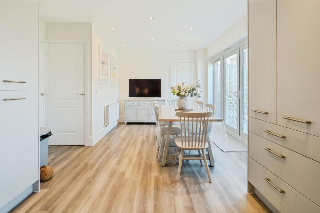 Additional image 8 of Lapley Avenue, Tamworth