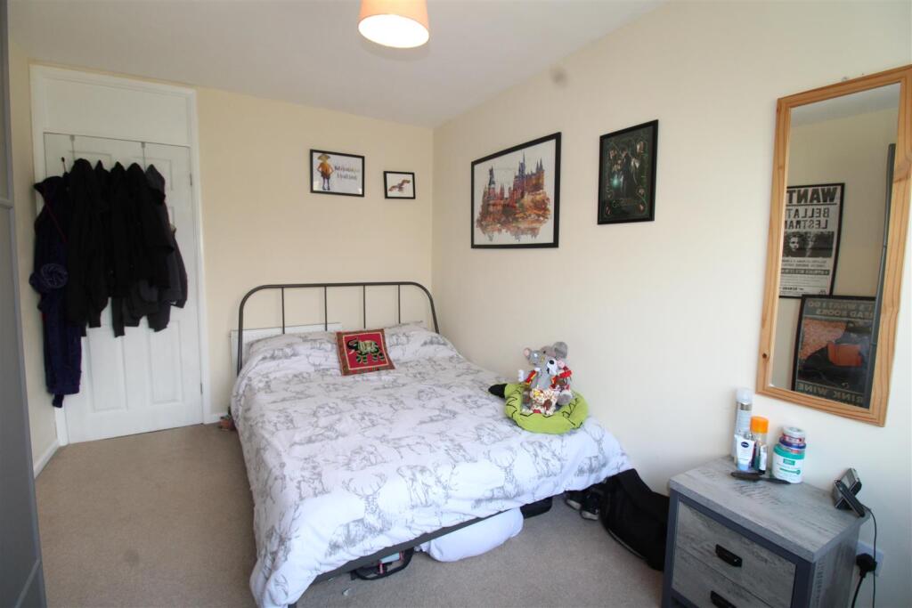 Additional image 12 of Honeybourne Road, Halesowen