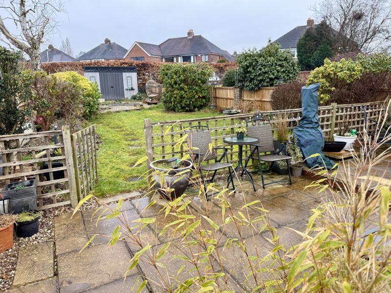 Additional image 23 of Stirling Road, Sutton Coldfield, B73 6PR