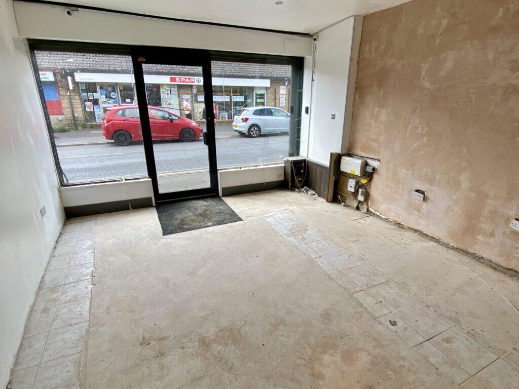 Additional image 5 of 123 Burnley Road, Briercliffe, Burnley, BB10 2HJ