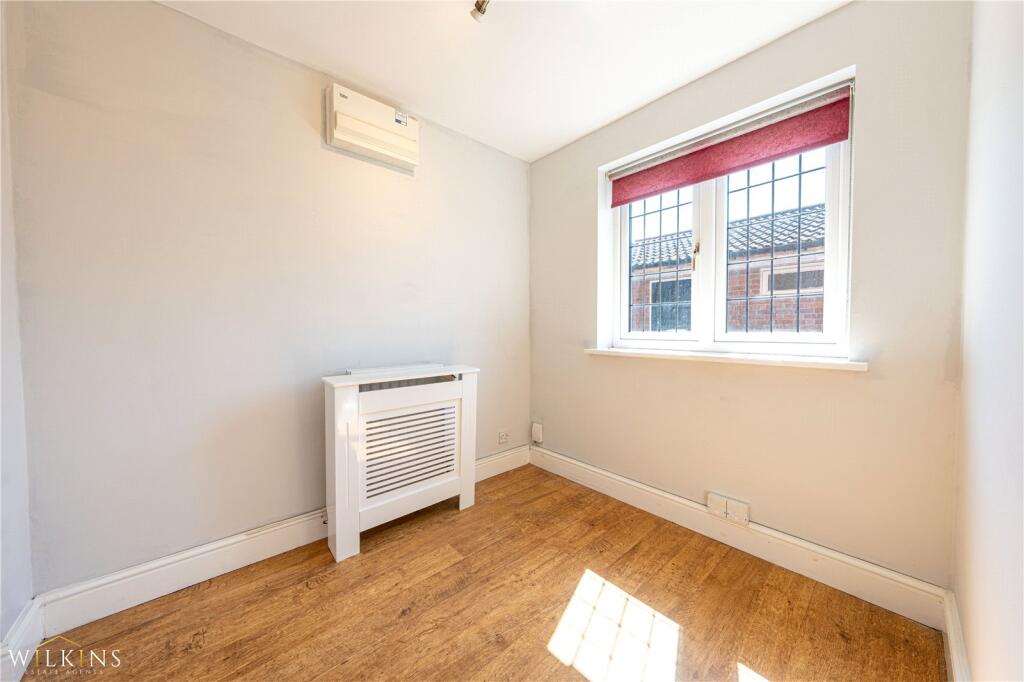 Additional image 10 of Blackwood Road, Tamworth, Staffordshire, B77