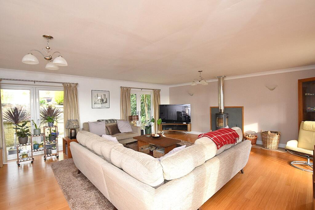 Additional image 7 of West Hill, Wincanton, Somerset, BA9