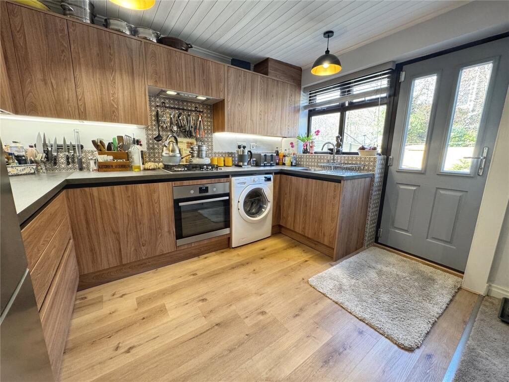 Additional image 7 of Lee Brook Close, Rawtenstall, Rossendale, BB4