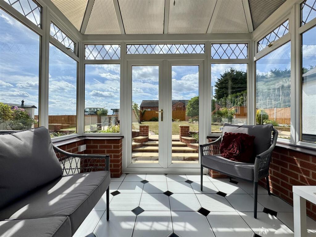 Additional image 6 of Wiggins Hill Road, Wishaw, Sutton Coldfield