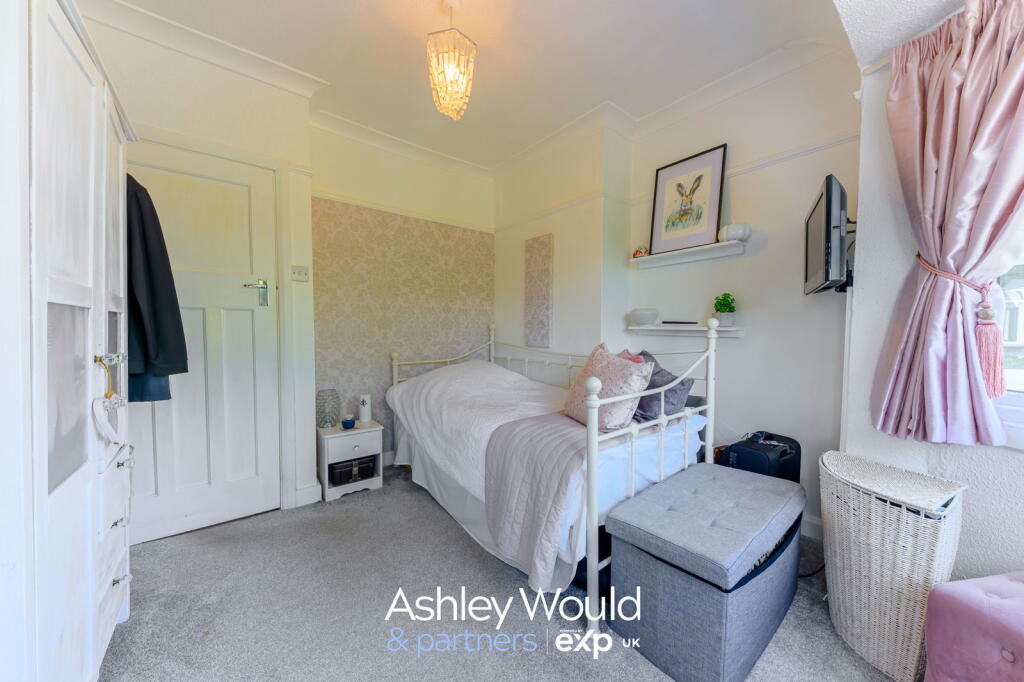 Additional image 14 of Halesowen, B62 9DA