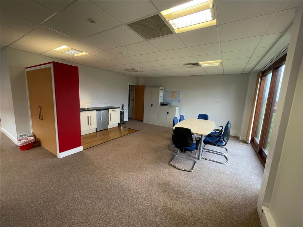Additional image 10 of 21 Chestnut Court, Jill Lane, Sambourne, Redditch, Warwickshire, B96