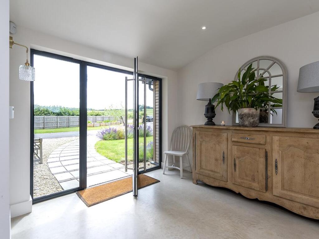 Additional image 21 of Blackford