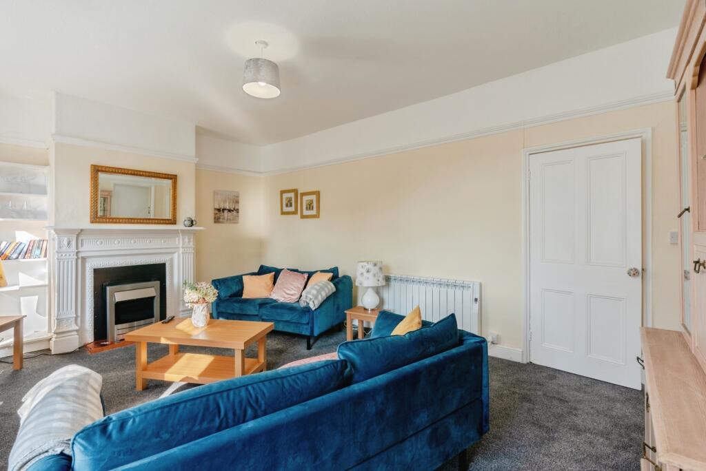 Additional image 6 of Albert Road, Colne, Lancashire, BB8