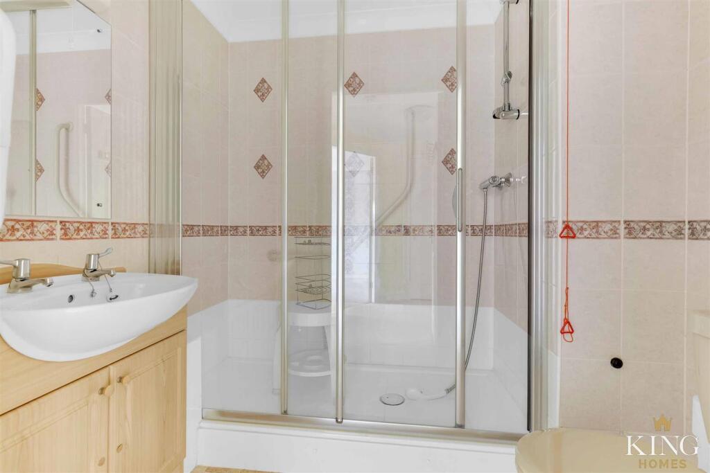 Additional image 7 of New Road, Studley