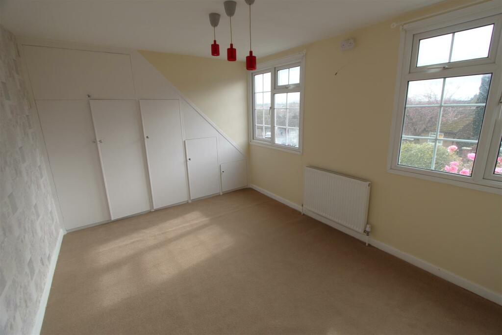 Additional image 5 of Wigford Road, Dosthill, Tamworth