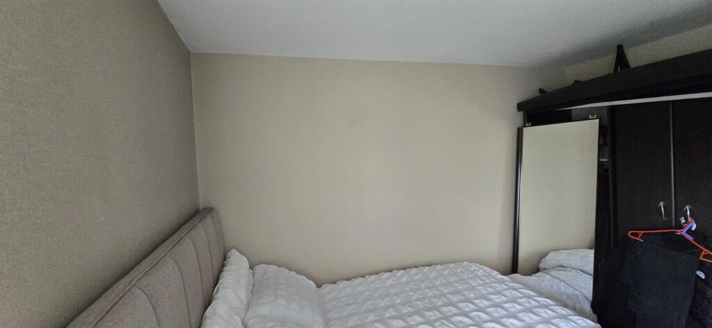 Additional image 6 of Stretton Road, Shirley