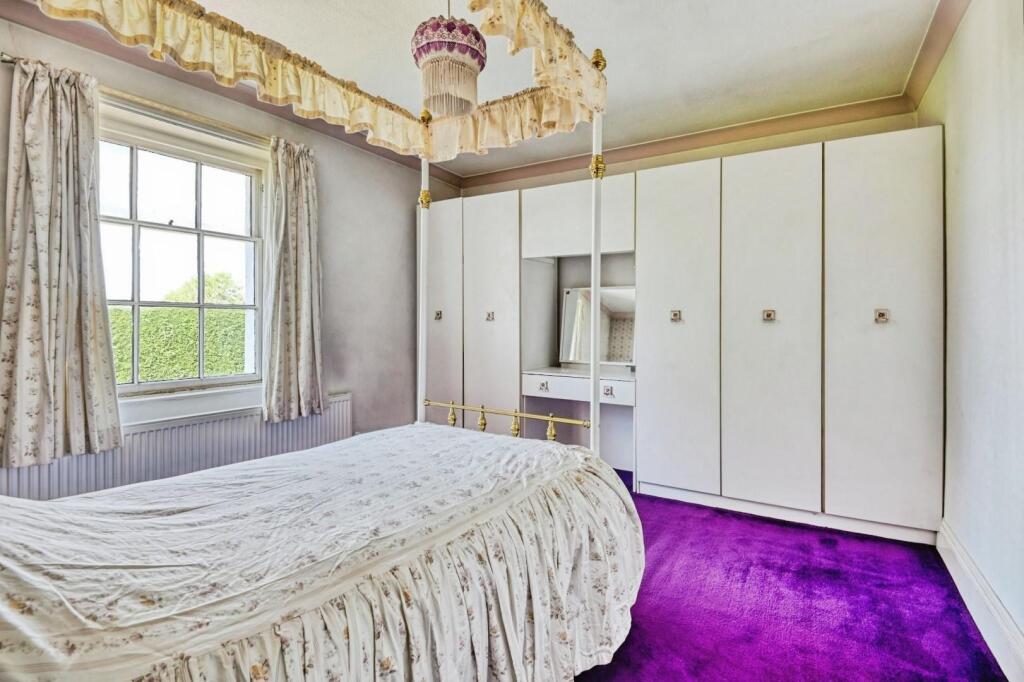 Additional image 24 of Dumolos Lane, Glascote, Tamworth