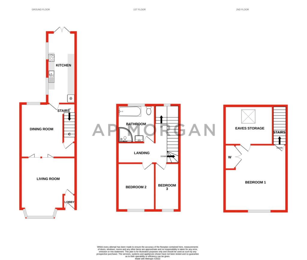 Additional image 14 of Other Road, Redditch, Worcestershire, B98