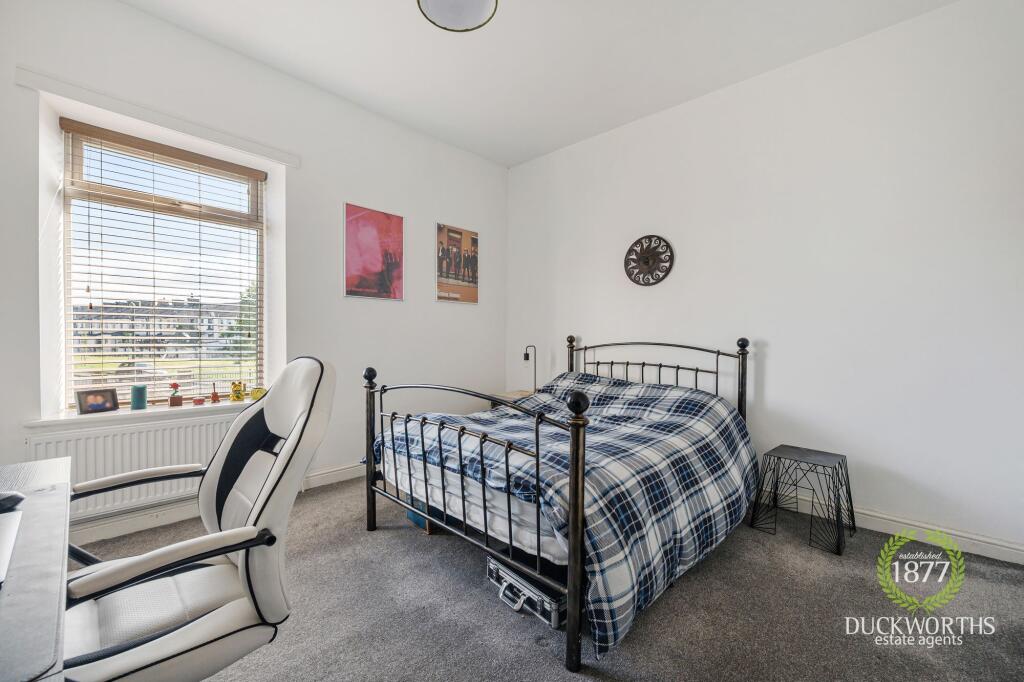 Additional image 14 of Russell Terrace, Padiham, BB12