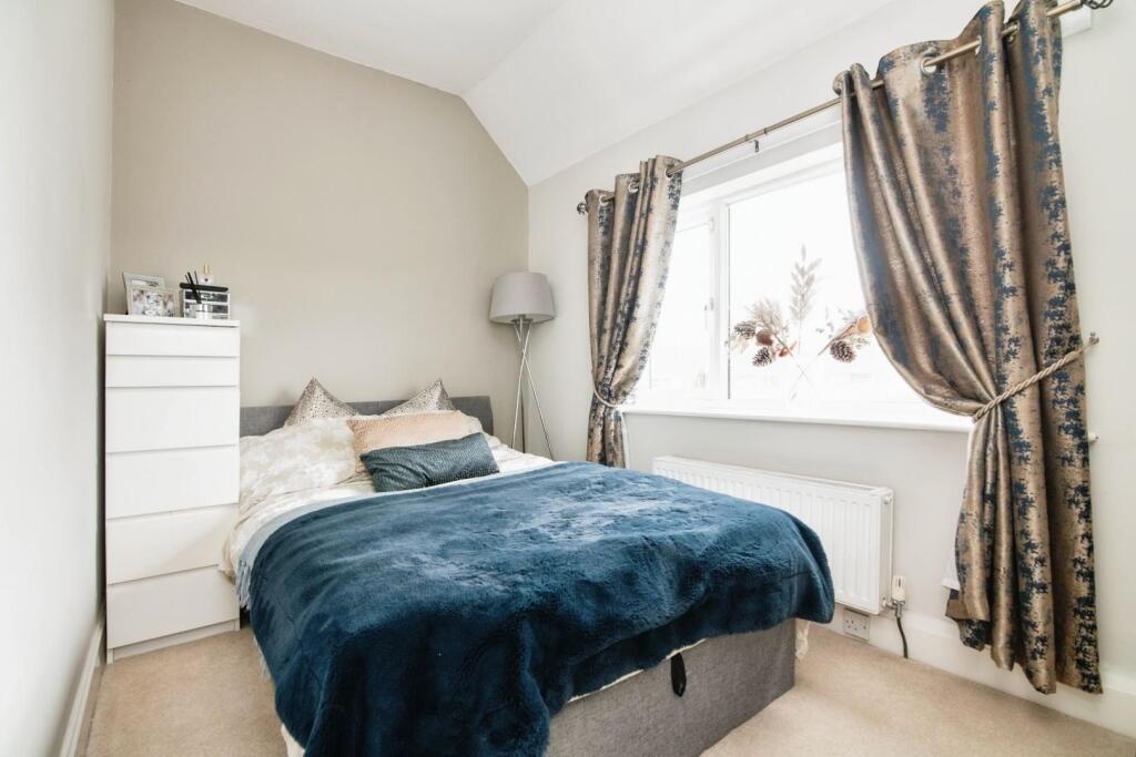 Additional image 11 of Lugtrout Lane, Catherine-De-Barnes, Solihull