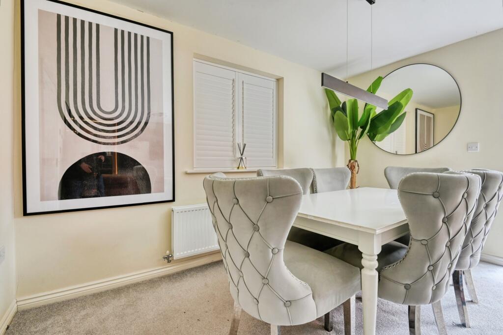 Additional image 8 of Signal Hayes Road, Sutton Coldfield, B76