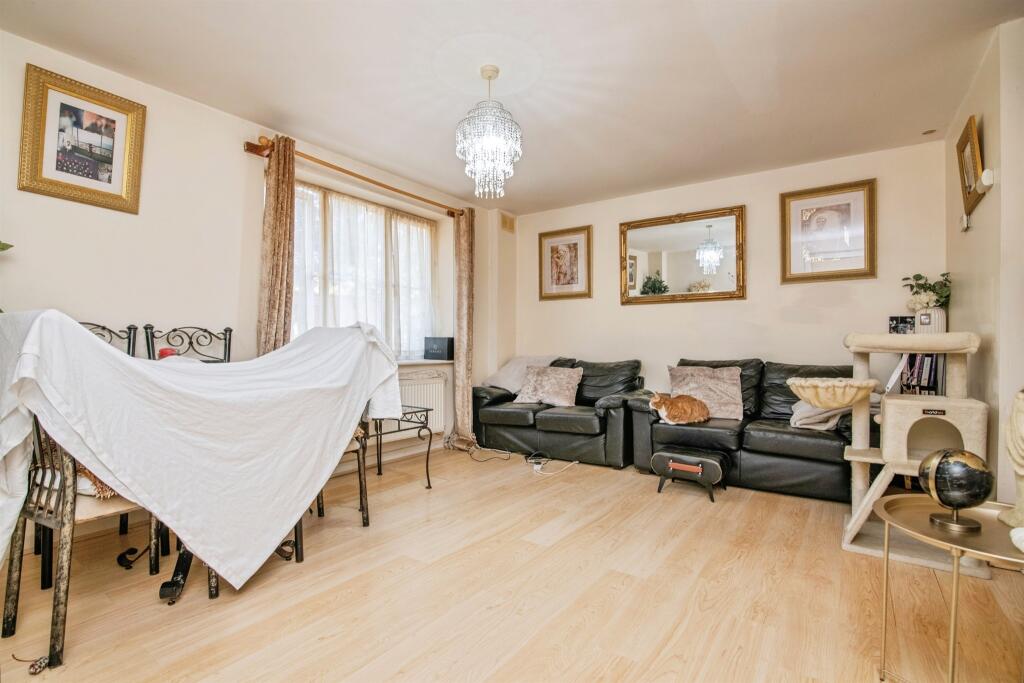 Additional image 6 of Harrington Croft, West Bromwich