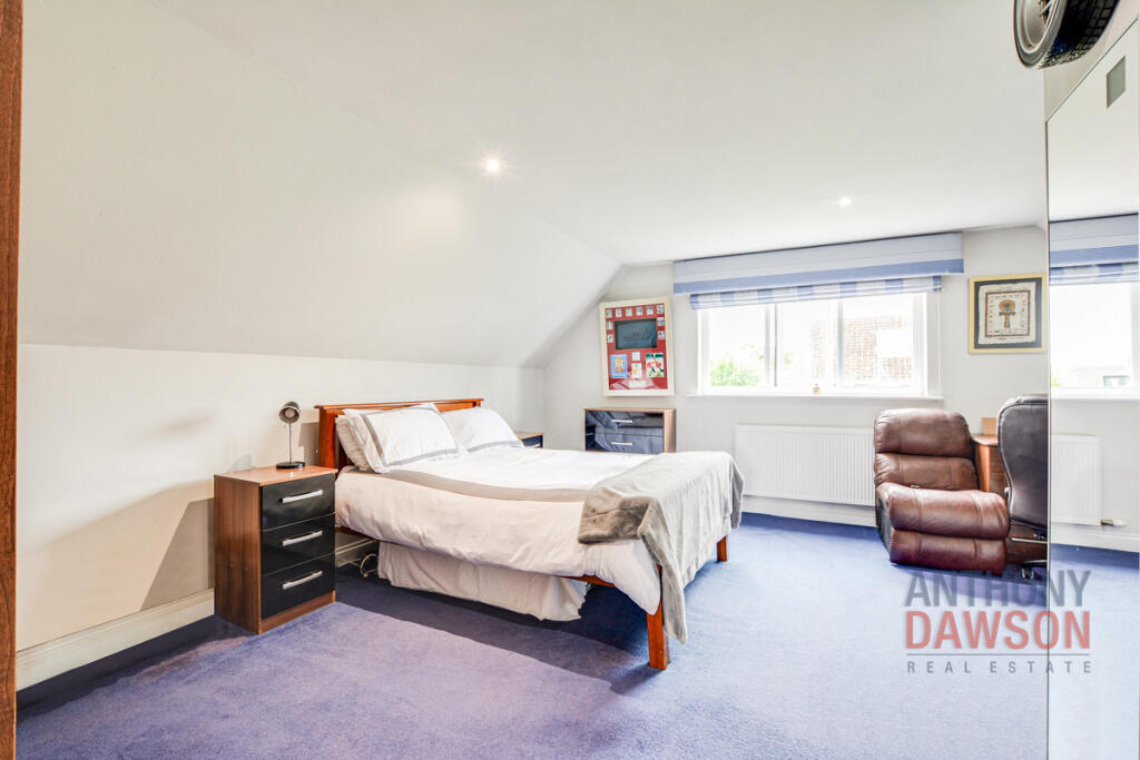 Additional image 10 of Harpers Lane, Burnley, BB12