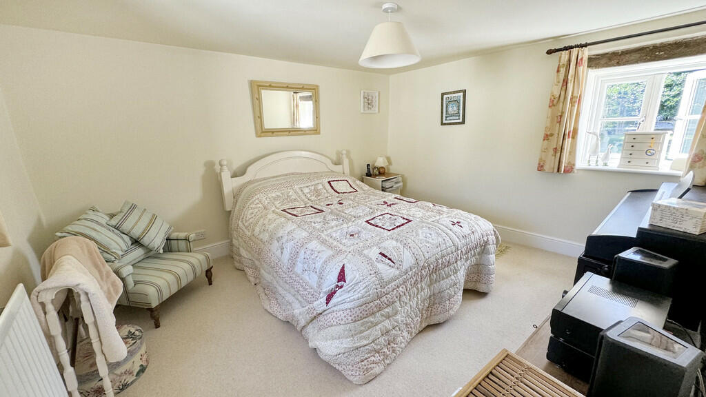 Additional image 11 of Brook Street, Warminster