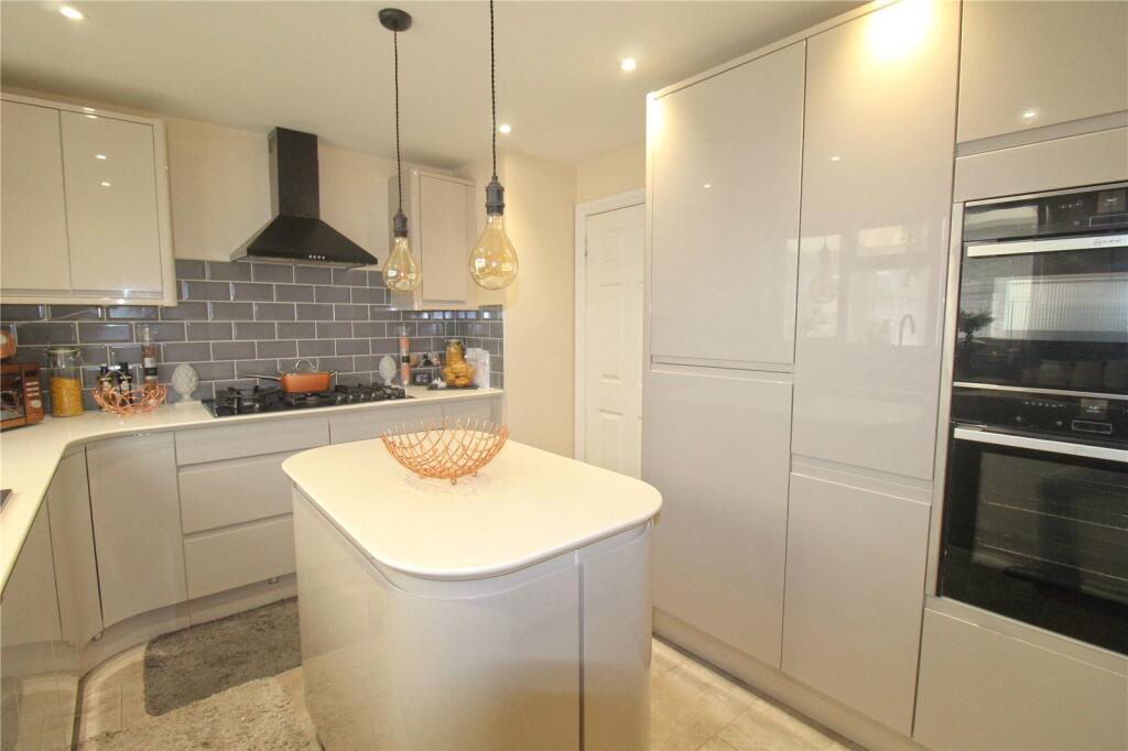 Additional image 3 of Shrewton Close, Trowbridge