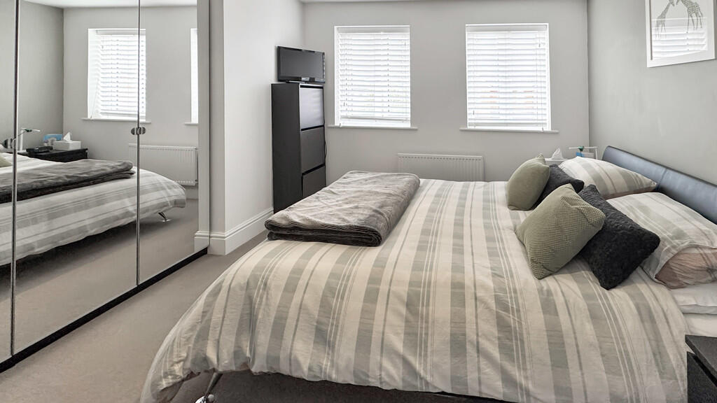 Additional image 10 of Damask Way, Warminster