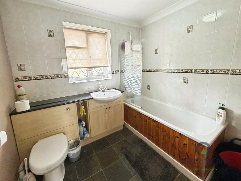 Additional image 11 of Gawne Lane, Cradley Heath, West Midlands, B64