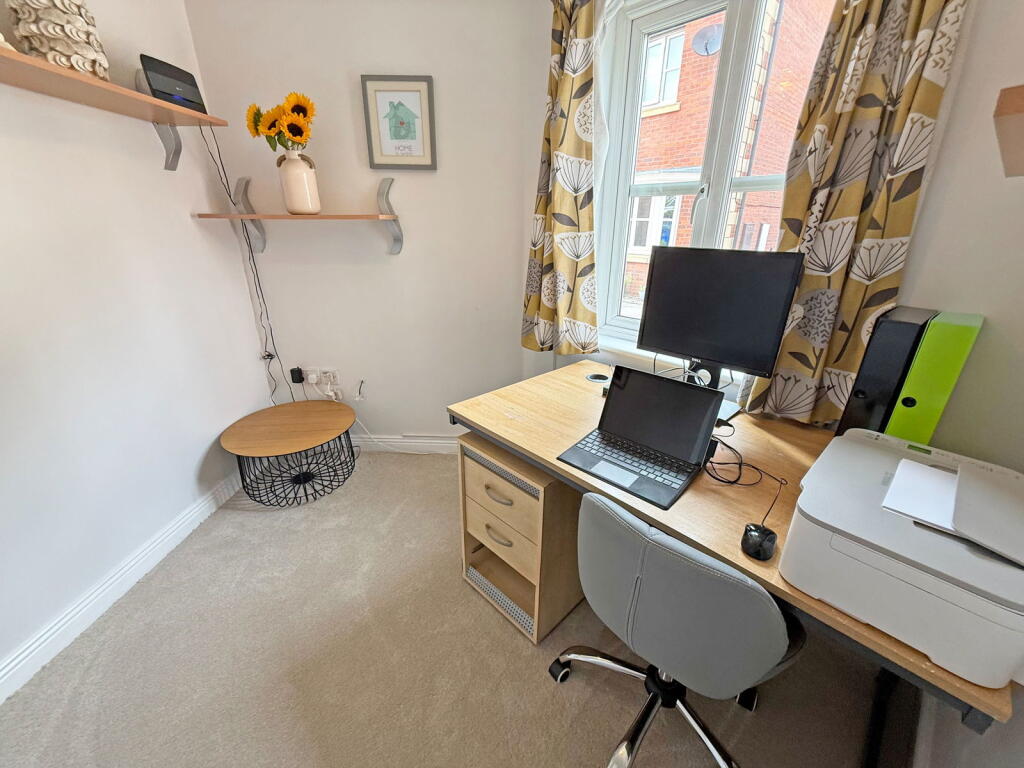 Additional image 8 of Coppice Gardens, Hollywood, B47 5JJ