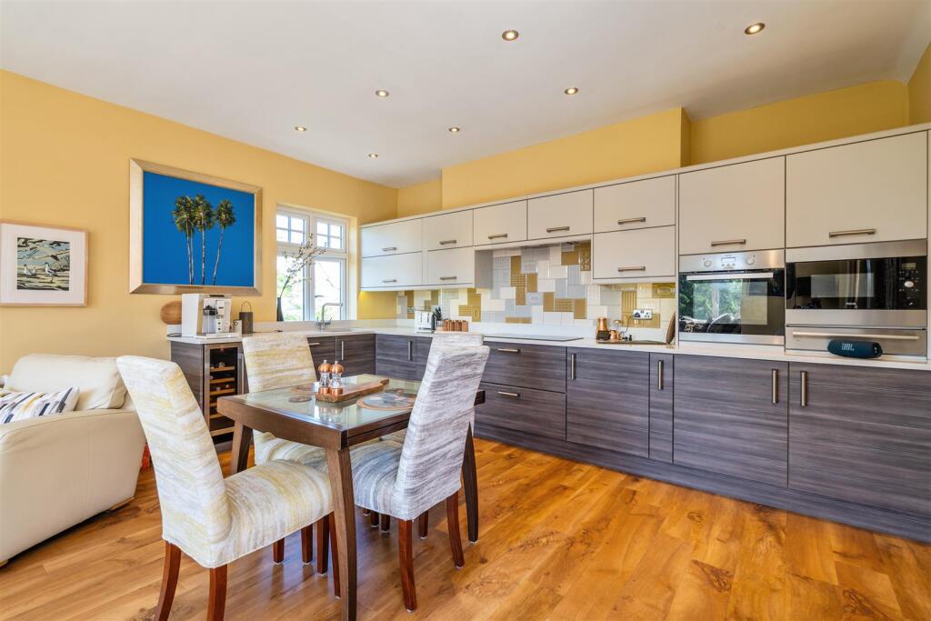 Additional image 8 of Glasshouse Lane, Lapworth, Solihull