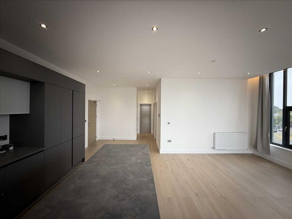 Additional image 7 of Broadoaks, 548 Streetsbrook Road, Solihull