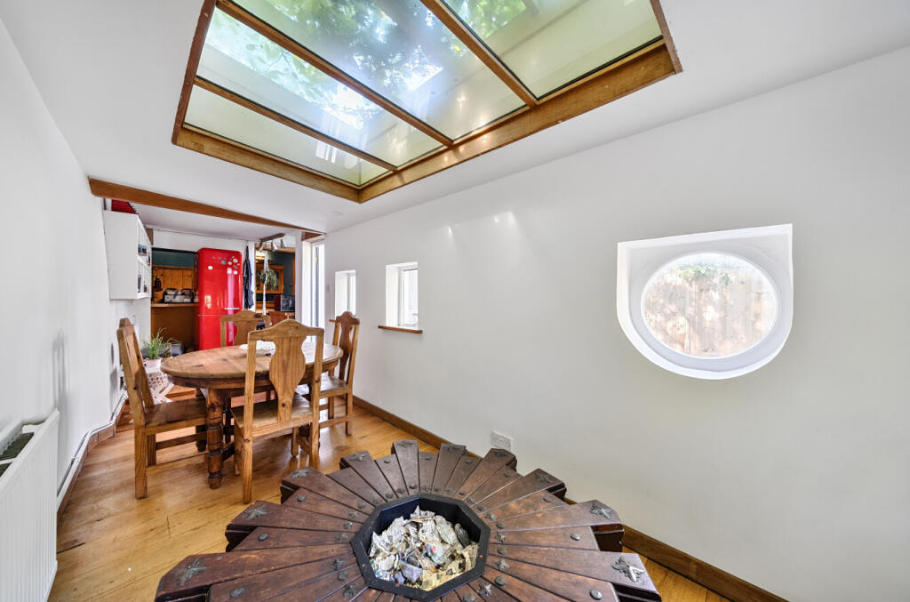 Additional image 9 of New Buildings, Frome, BA11