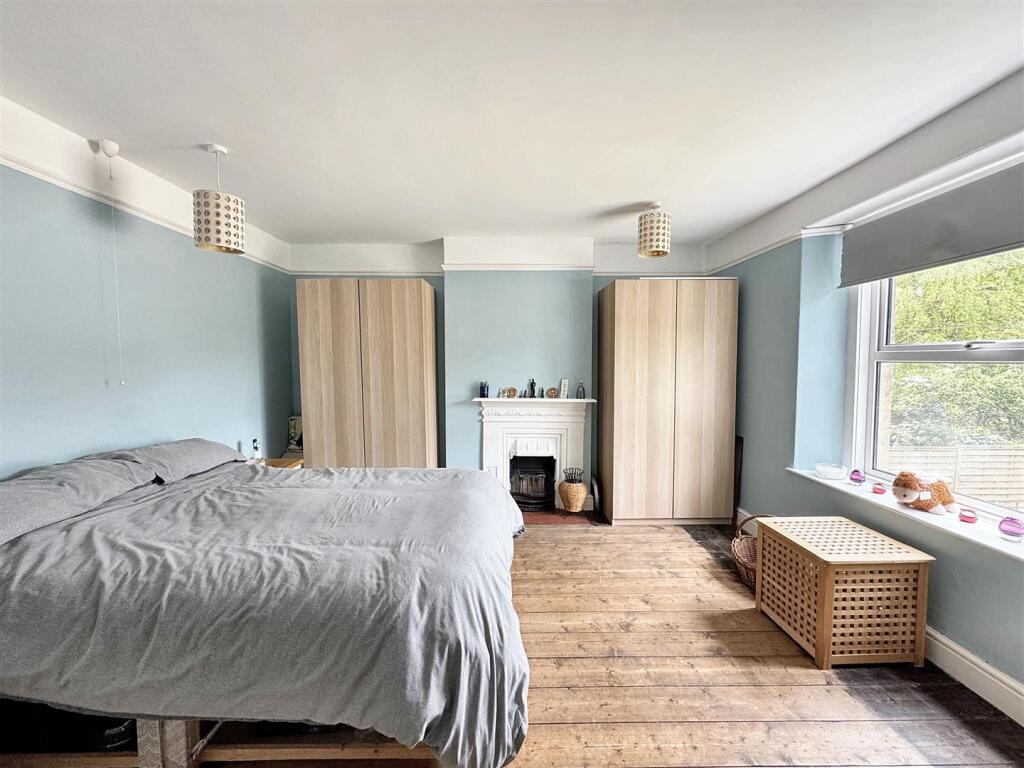 Additional image 15 of Coronation Terrace, Oakhill