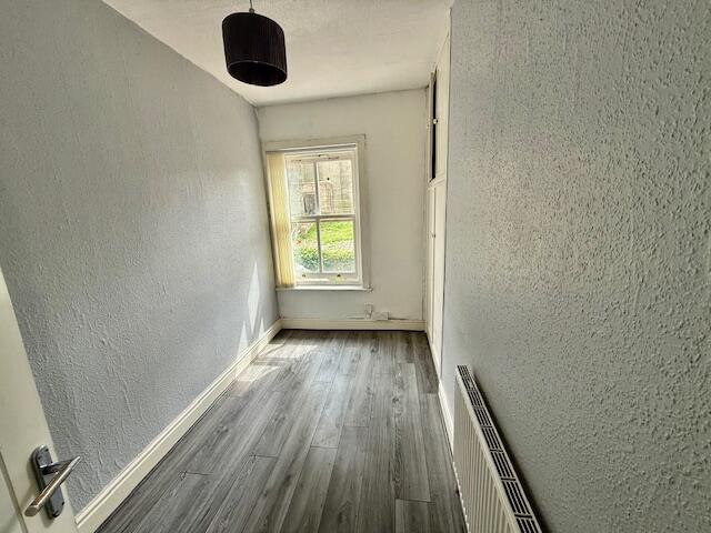 Additional image 5 of Bishop Street, Nelson, Lancashire, BB9