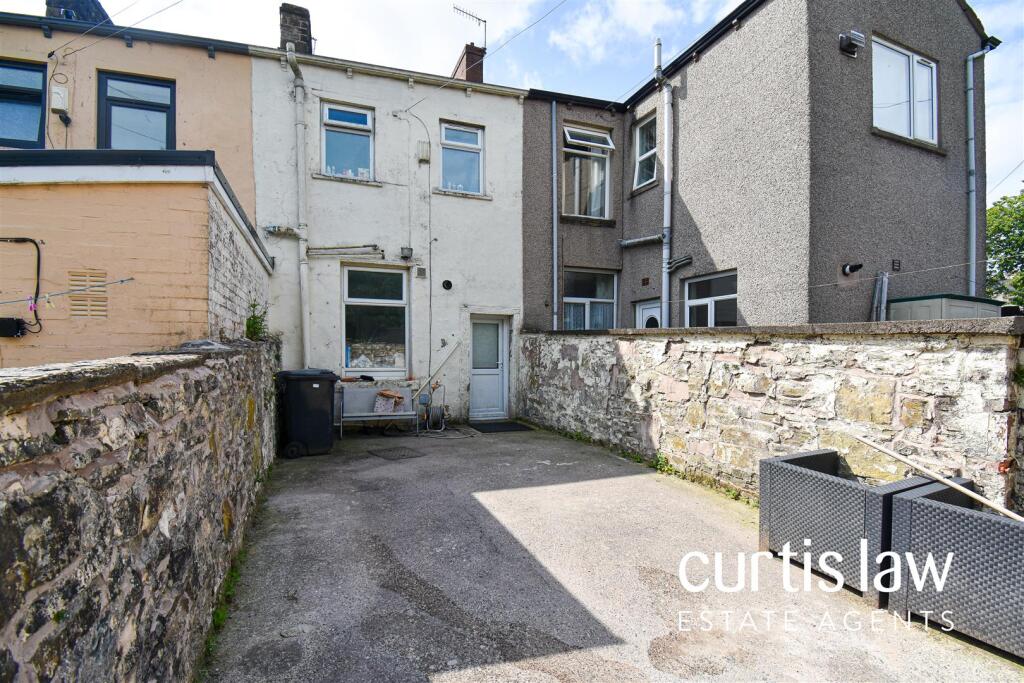 Additional image 6 of Talbot Street, Rishton